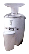 ������������� kenwood je 700